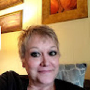 Meet your Posher, Deanne